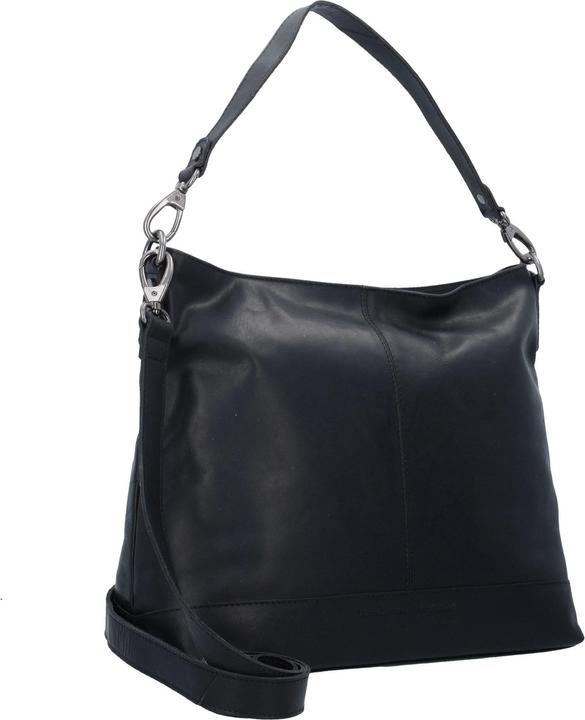 Productafbeelding The Chesterfield Brand Handtas Amelia 0468
