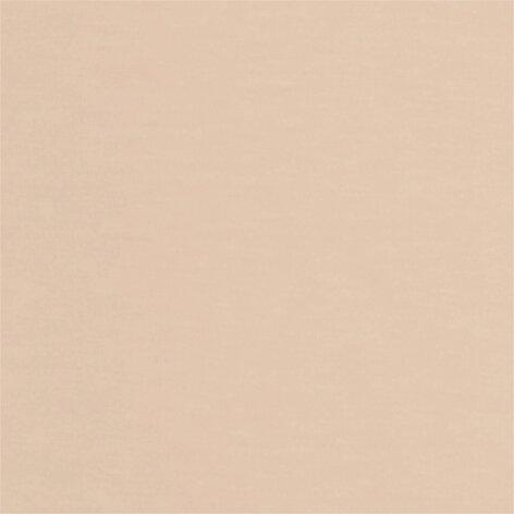 Actual product image Falke Herren (S)