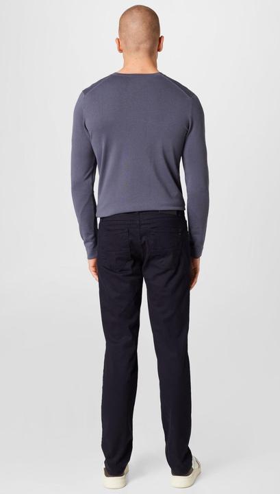 Produktbild BRAX Cadiz Jeans Straight perma blue (W30/L30)