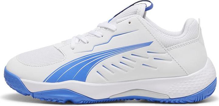 Actual product image Puma Accelerate Jr (35)