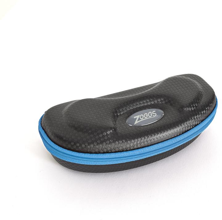 Zoggs Elite Goggle Case (NEW)