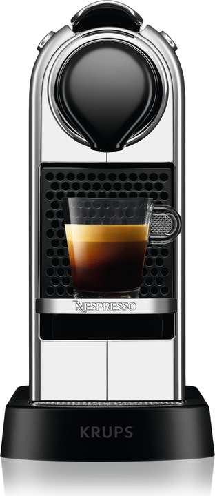 Immagine prodotto Krups CitiZ (NESPRESSO Original)