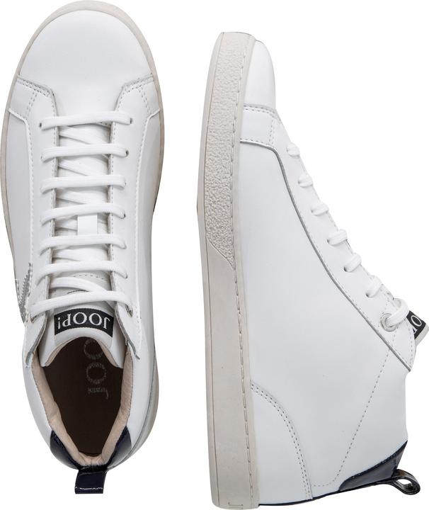 Actual product image Joop! juno strada hi sneaker yc9 (42)