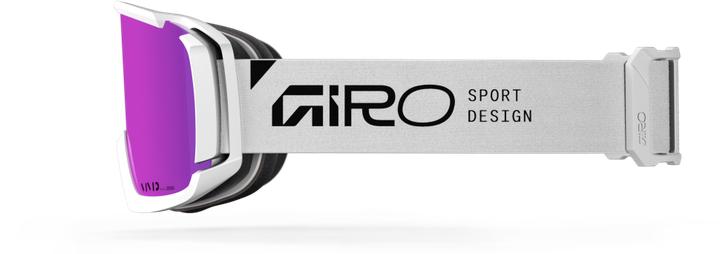 Image du produit Giro Revolt Vivid Goggle