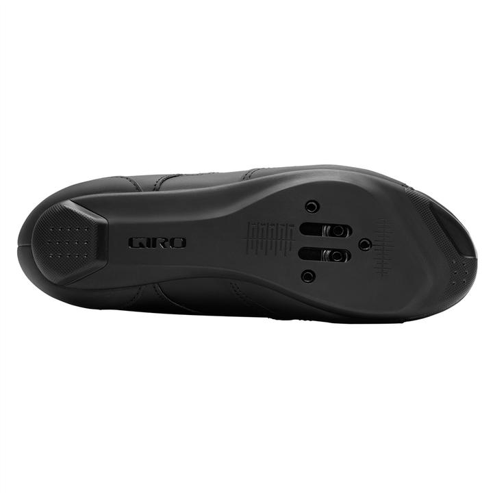 Produktbild Giro Savix II (36)