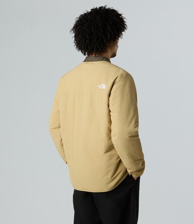 Produktbild North Face Ilti Liner (XL)