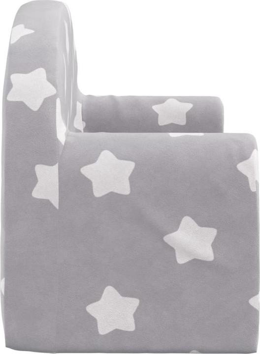 Produktbild vidaXL Jennifer (Kindersofa)