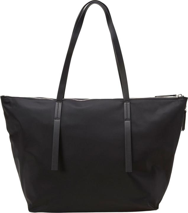 Immagine prodotto Marc O'Polo Seija Shopper