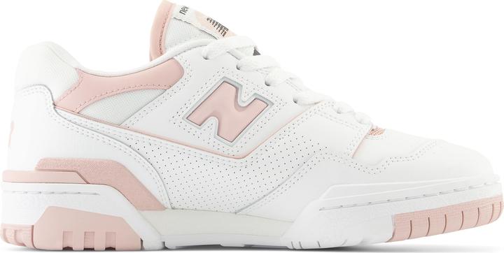 Immagine prodotto New Balance BBW550BP (36.5)