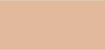 Image du produit Sisley Phyto-Teint Ultra Éclat (2C Soft Beige)