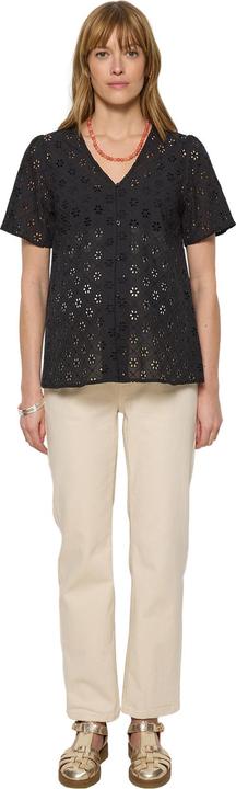 Produktbild Vertbaudet 1015166017 (42)