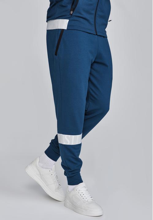 Produktbild Siksilk Jogginghose Dynamic Joggers (L)