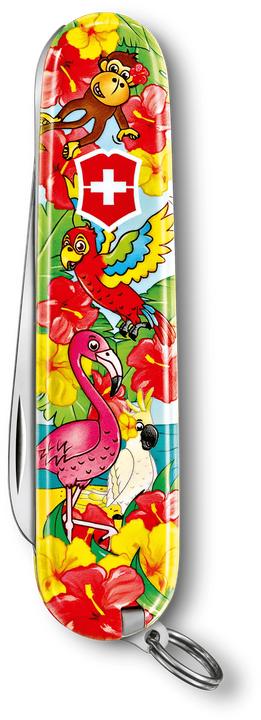 Produktbild Victorinox Taschenmesser