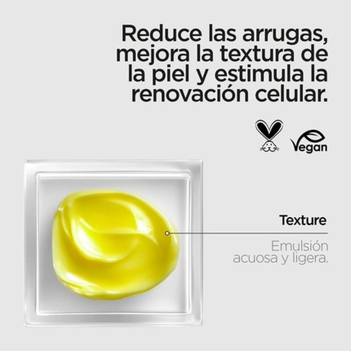 Produktbild Revox Just Retinal 0,2% Fluid Anti-Aging Zellerneuerung (30 ml)