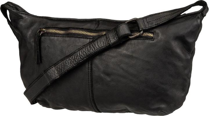 Immagine prodotto Harolds Bodybag Submarine SU86