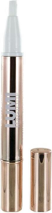 Produktbild L'Oréal Paris L'Oreal Paris Lumi Magique Highlighter Dunkel (Dark)