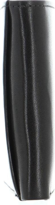 Actual product image Golden Head Colorado wallet RFID leather 12 cm