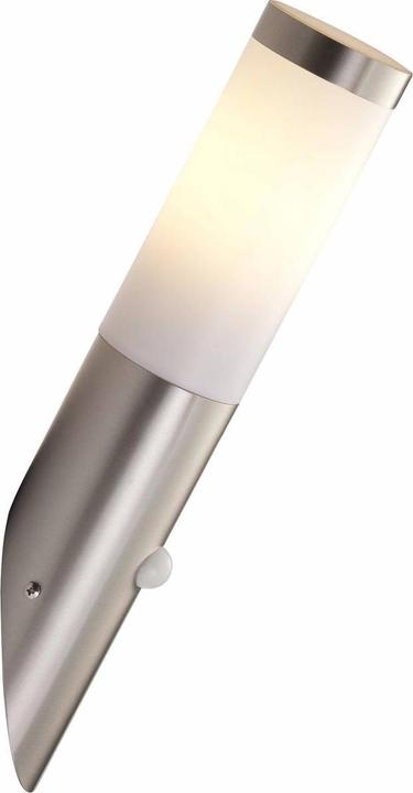 Produktbild Brilliant Chorus (E27, IP44)