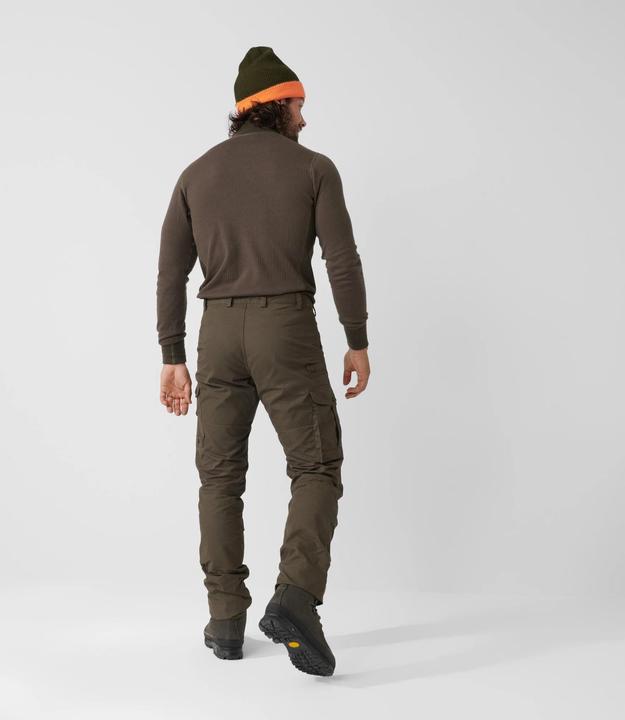 Produktbild Fjällräven Barents Pro (48)