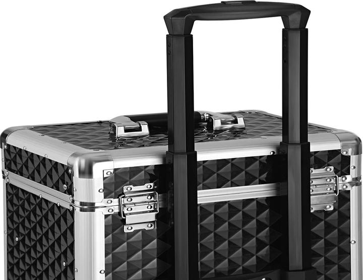 Produktbild Jamb Cosy pro