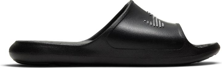 Actual product image Nike Victori One Shower Bath Slipper Ladies (38)