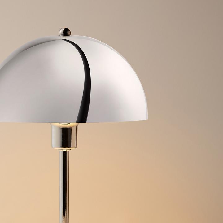 Produktbild La Redoute Interieurs Capi (E14)