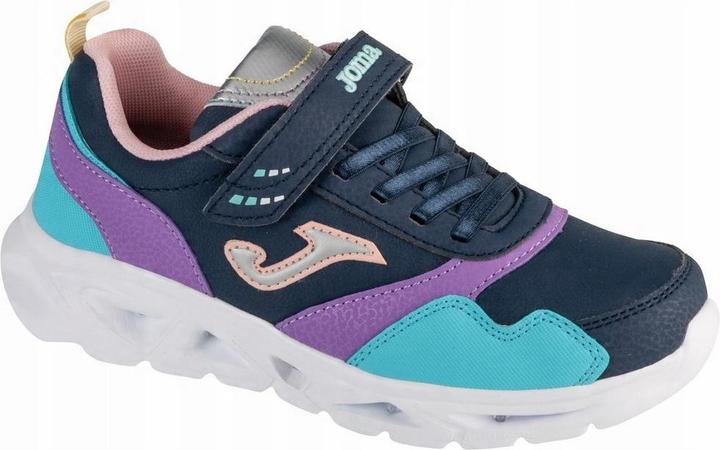 Dunkles Marineblau