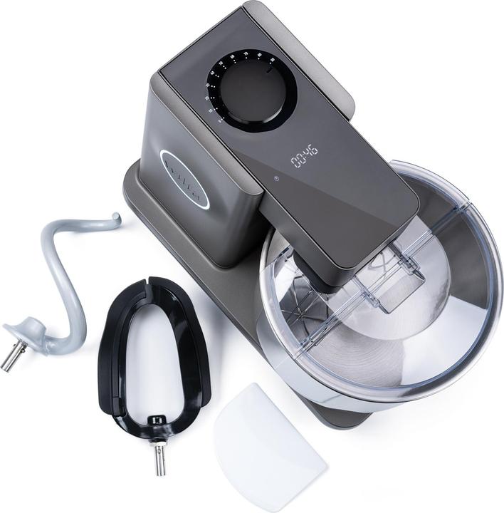 Actual product image Wilfa Kitchen machine Probaker Timer (700 W)