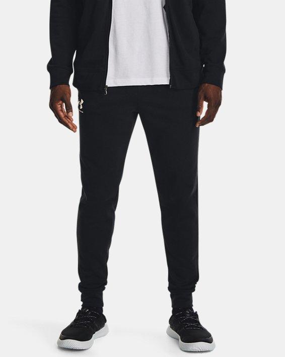 Image du produit Under Armour Rival Terry (L)