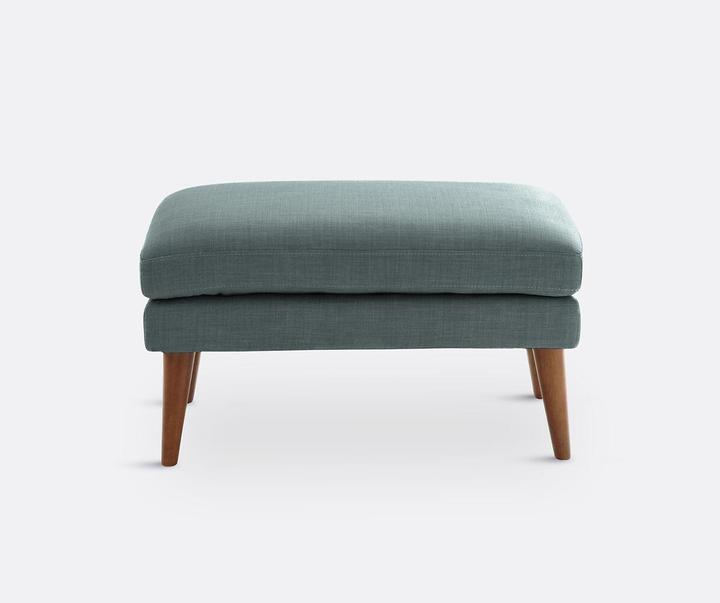 Actual product image La Redoute Interieurs Semeon