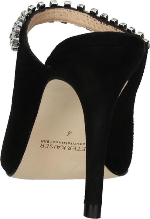 Actual product image Peter Kaiser Pumps (35.5)