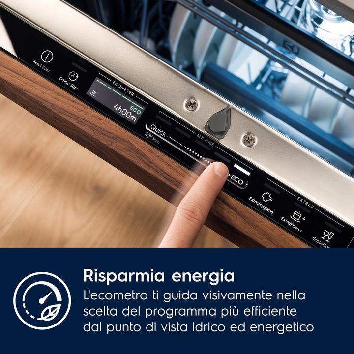 Immagine prodotto Electrolux EES48400L