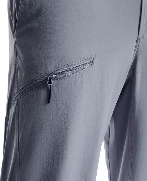 Produktbild Berghaus Caldbeck (M)