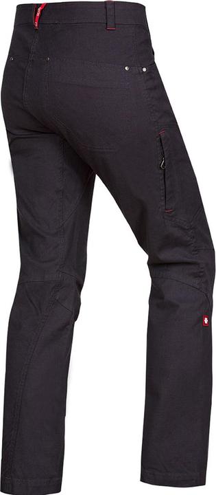 Produktbild Ocun Cronos Pants (M)