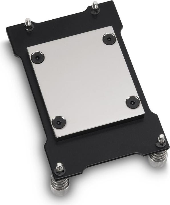Produktbild EKWB EK-Supremacy EVO Threadripper Edition