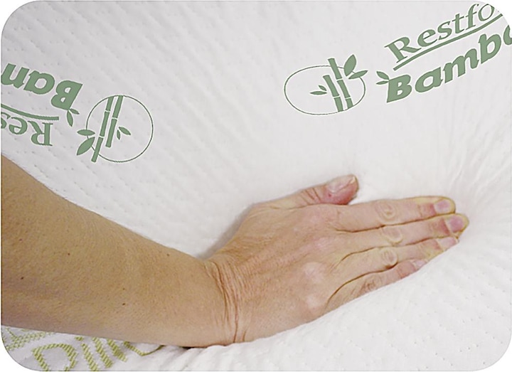 Image du produit Lipo Restform (40 x 70 cm)
