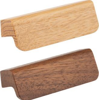 Image du produit Werkstarck Flapp Wood