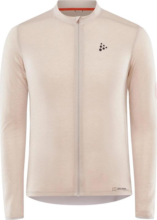 Produktbild Craft Core Essence (XL)