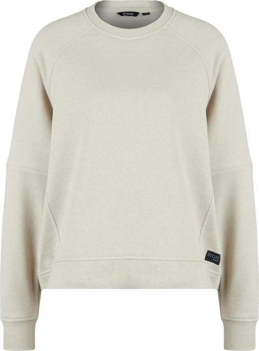 Image du produit Stoic Sweat femme MMXX.Nora (40, L)