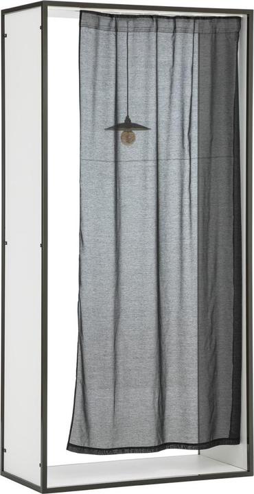 Actual product image One Isola (135 x 255 cm)
