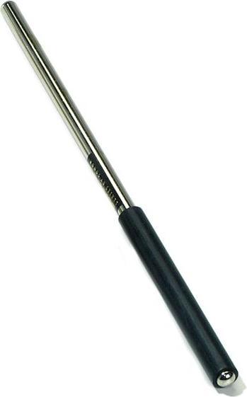 Immagine prodotto Sonor Orff Triangolo 15 cm (Triangolo)