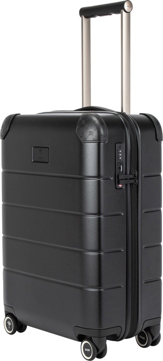 Actual product image Joop! Trolley + Case Volare C55 Trolleycase SVZ 4W