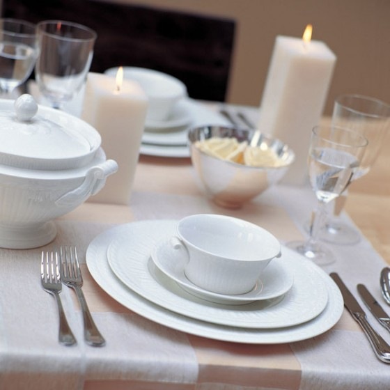Actual product image Villeroy & Boch Soup Upper Cup Cellini (400 ml, 1 x)