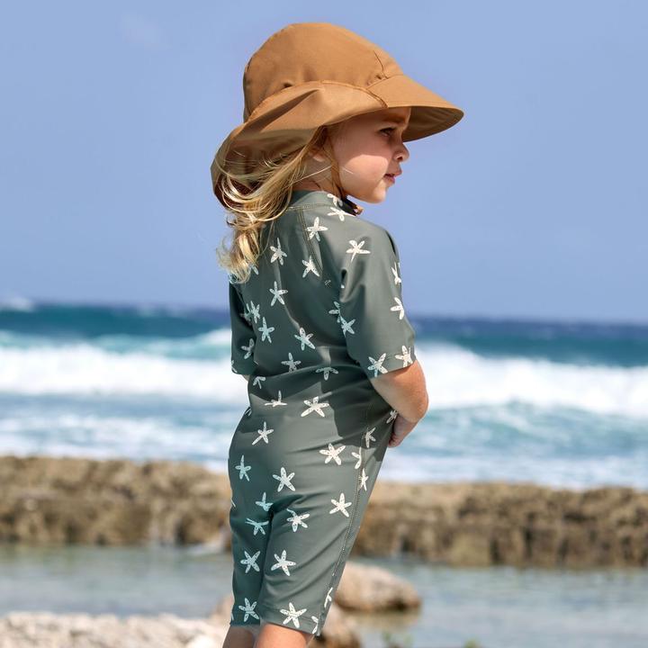 Actual product image Lässig Peaked cap (48, 49)