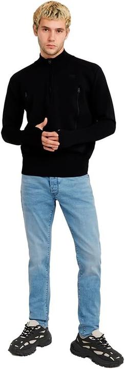 Produktbild G-Star 10021014 (W31/L32)