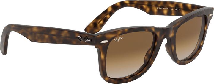 Produktbild Ray Ban RB4340