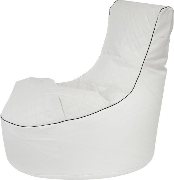 Actual product image Sitting Point Swing Modo Tap