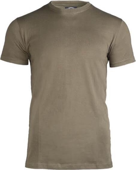 Produktbild Mil-tec T- Shirt US Style (XL)