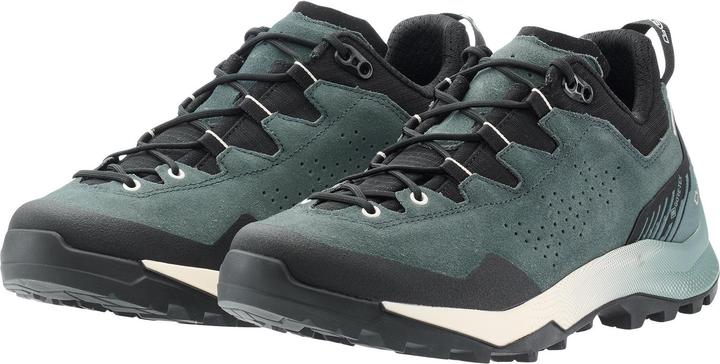 Produktbild Lowa Explorer GTX LO (46)