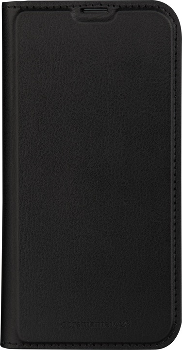Actual product image dbramante1928 Oslo (Apple iPhone 15 Pro)